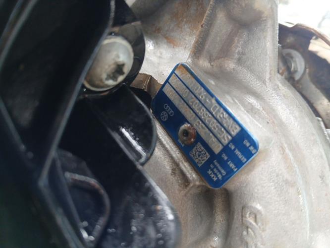 Foto de la pieza