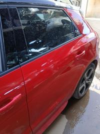 Foto pieza de coche