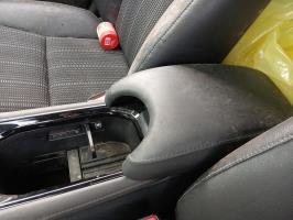 Foto ricambio auto