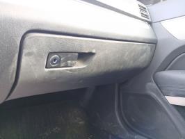 Foto pieza de coche
