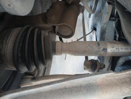 Foto ricambio auto