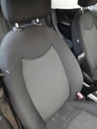 Foto pieza de coche