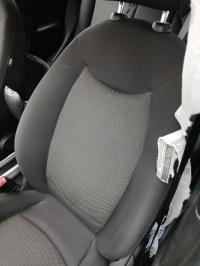 Foto pieza de coche