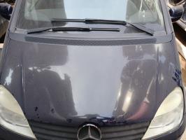 Foto pieza de coche