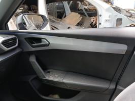 Foto pieza de coche