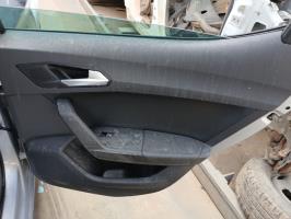 Foto pieza de coche