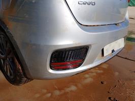 Foto ricambio auto