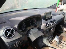 Foto ricambio auto
