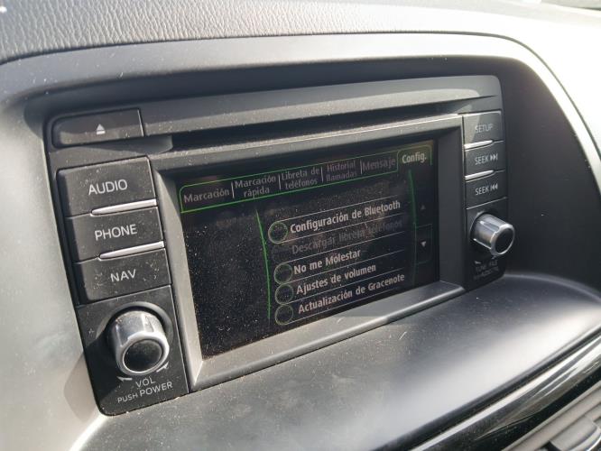 Foto del ricambio