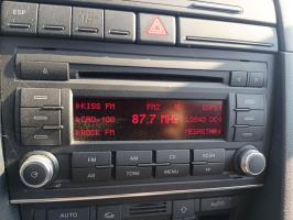 Foto ricambio auto
