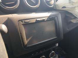 Foto ricambio auto