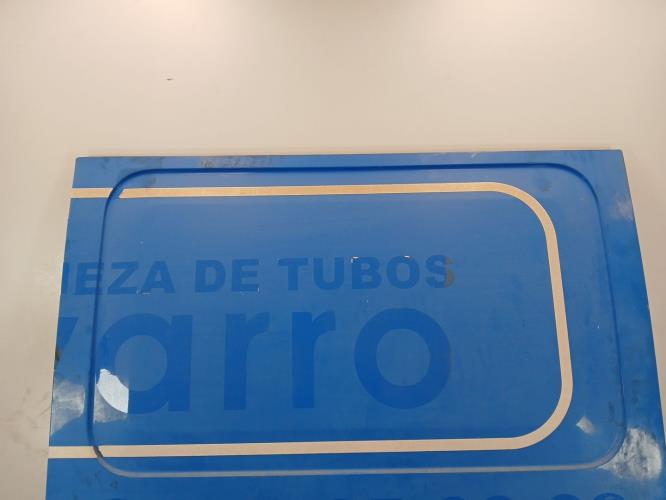 Foto de la pieza