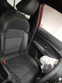 Foto pieza de coche