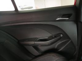 Foto pieza de coche