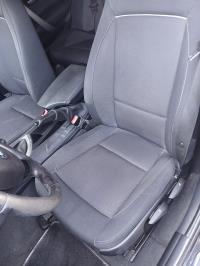 Foto pieza de coche