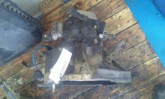 Foto ricambio auto