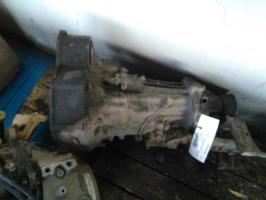 Foto pieza de coche