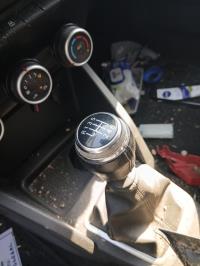 Foto pieza de coche