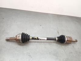 Foto ricambio auto