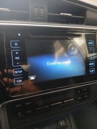 Foto ricambio auto