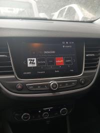 Foto pieza de coche