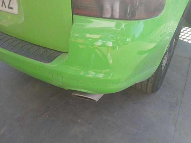 Foto de la pieza