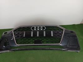Foto pieza de coche