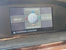 Foto pieza de coche