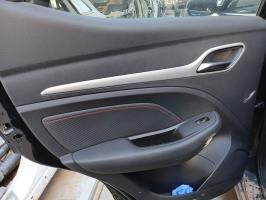 Foto pieza de coche