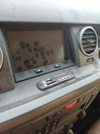 Foto ricambio auto