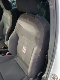 Foto pieza de coche