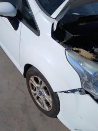 Foto ricambio auto