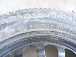 Foto del ricambio