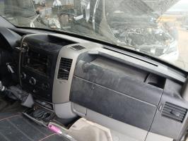 Foto pieza de coche
