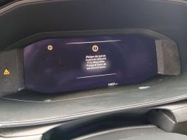 Foto pieza de coche