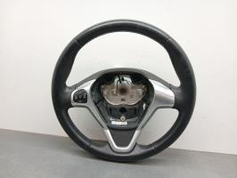 Foto pieza de coche