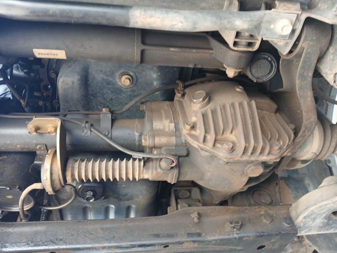 Foto del ricambio