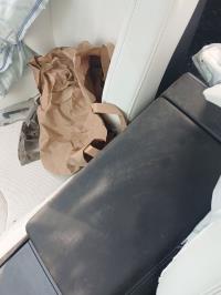 Foto ricambio auto