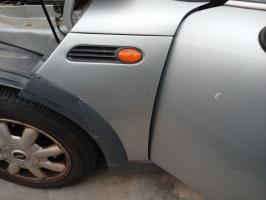 Foto ricambio auto