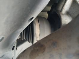 Foto ricambio auto