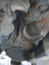 Foto ricambio auto