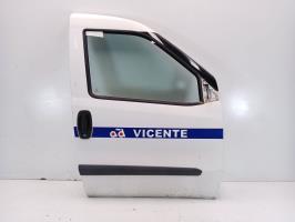 Foto pieza de coche
