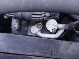 Foto ricambio auto