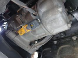 Foto ricambio auto