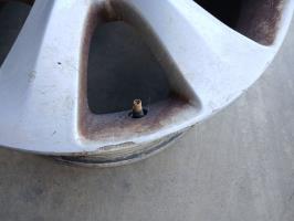 Foto del ricambio
