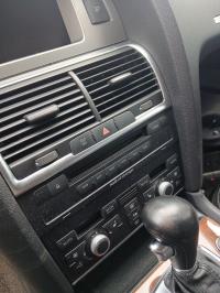 Foto ricambio auto