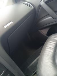 Foto pieza de coche