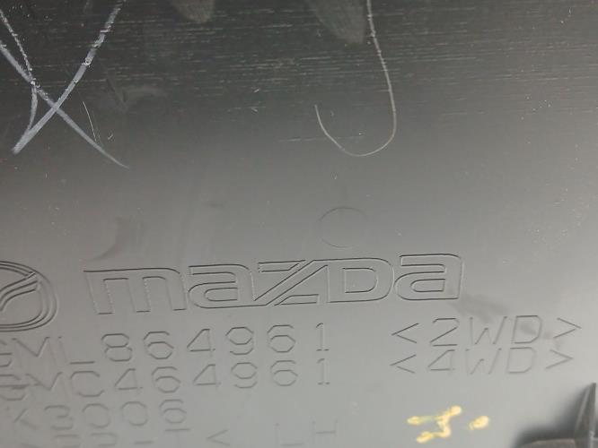 Foto de la pieza
