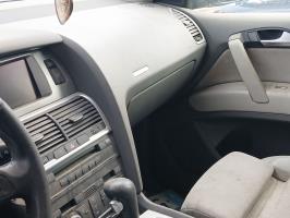 Foto pieza de coche