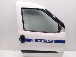 Foto pieza de coche